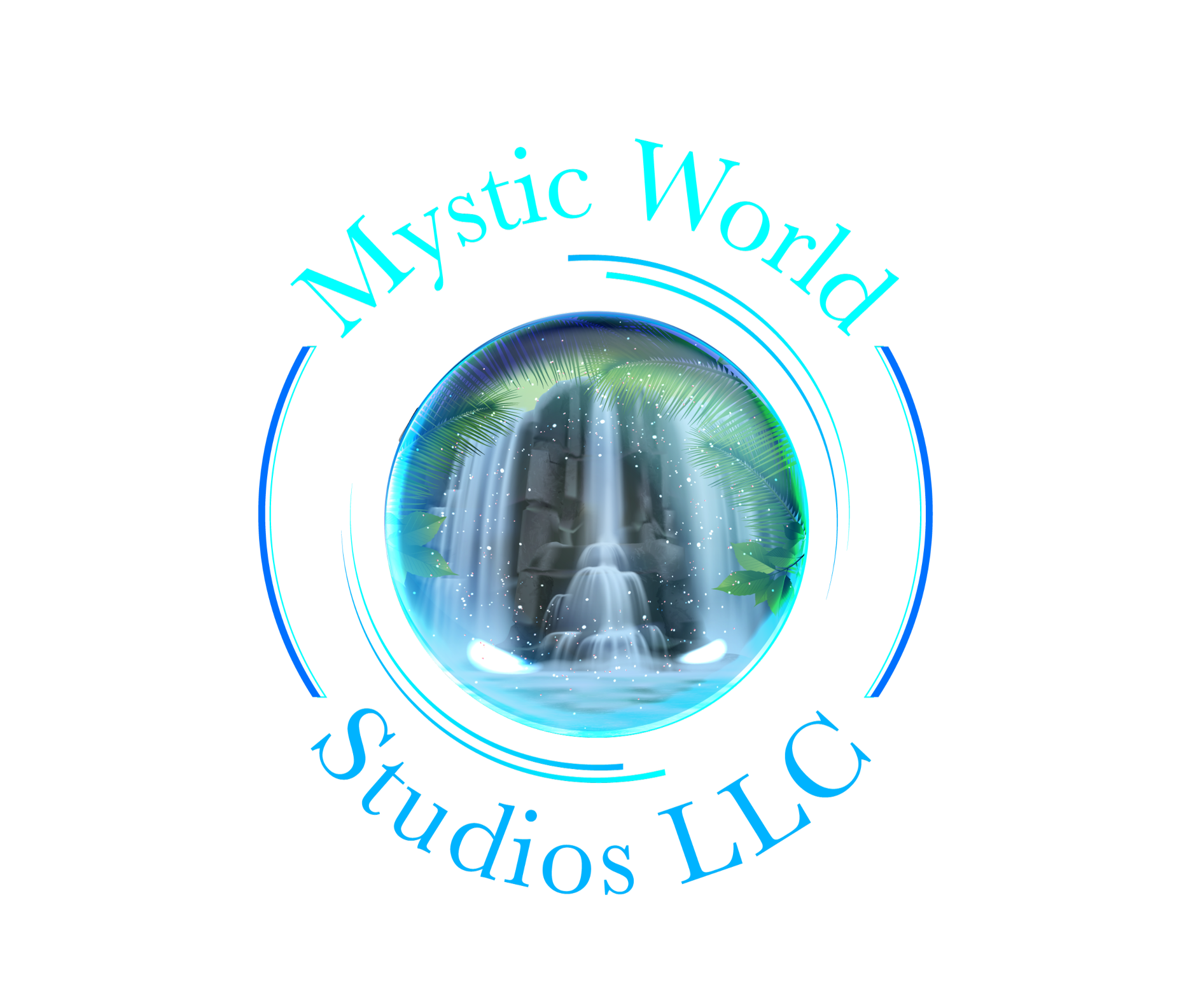Mystic Worlds